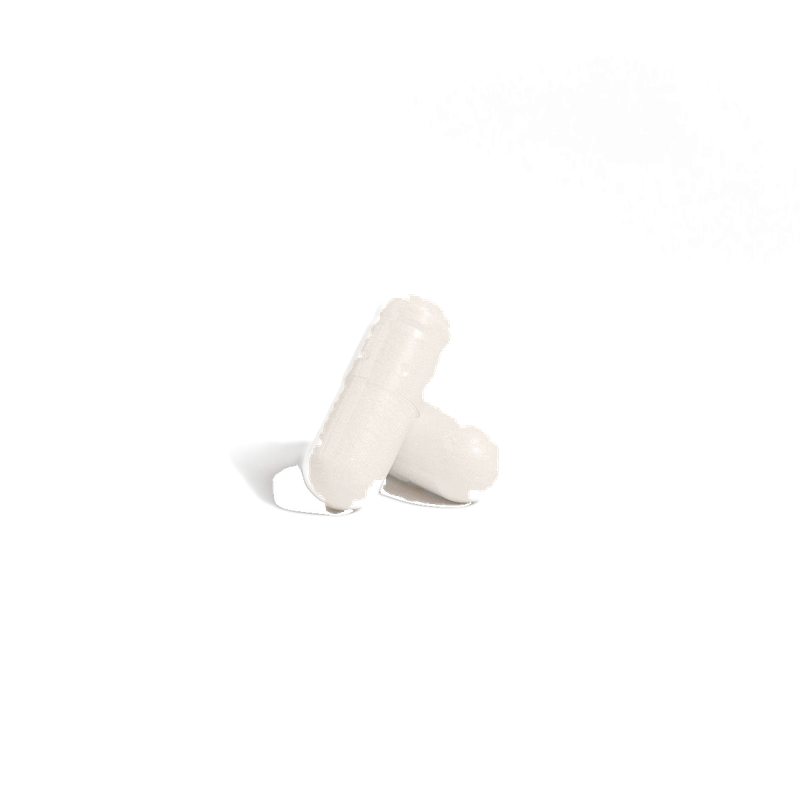 5-HTP