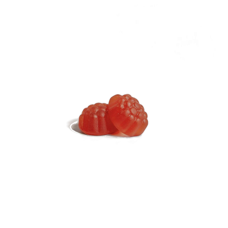 Sleep Well Gummies (Adult)